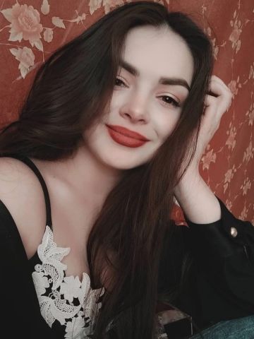 Ксения
